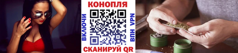 Как найти наркотики Медногорск Каннабис  A PVP  Гашиш  Cocaine 