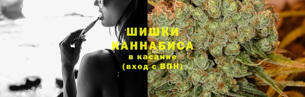прущие крисы Лагань