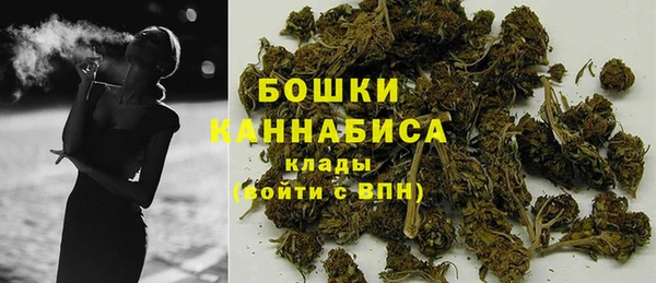 прущие крисы Лагань