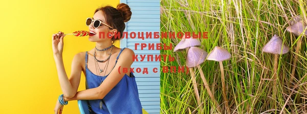 метамфетамин Кукмор