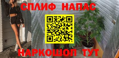 герыч Гатчина