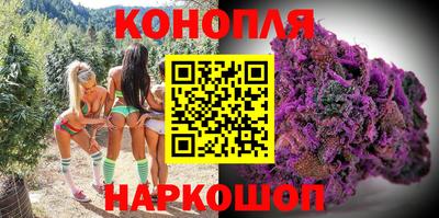 MDMA Premium VHQ Гагарин