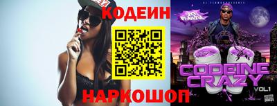 MDMA Premium VHQ Гагарин