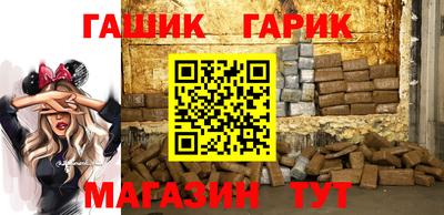 MDMA Premium VHQ Гагарин