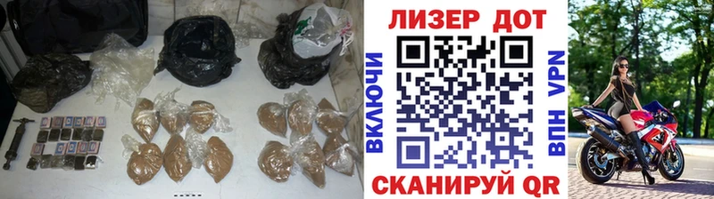 мориарти телеграм  где найти   Медногорск  Лсд 25 экстази ecstasy 