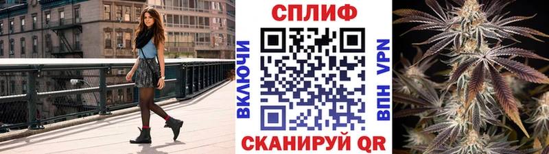 Бошки марихуана индика  купить   Медногорск 