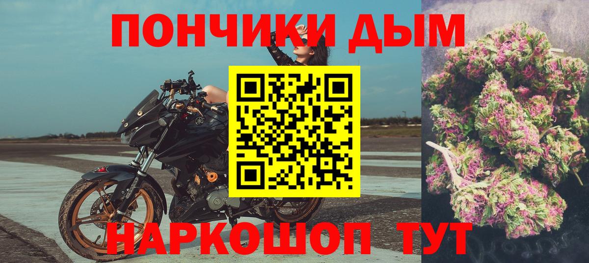Шишки марихуана план Медногорск